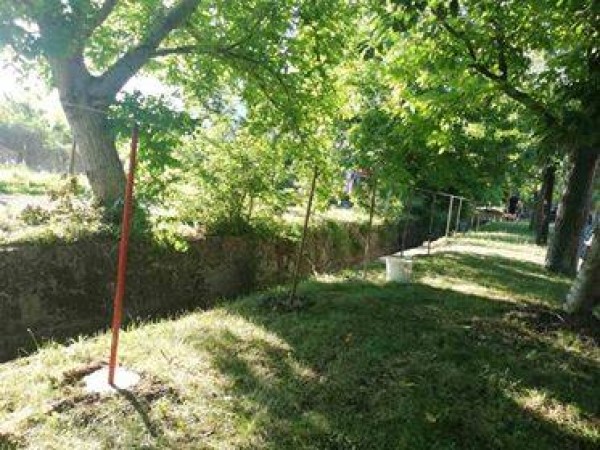 В Шипка – Кметство и жители работят ръка за ръка