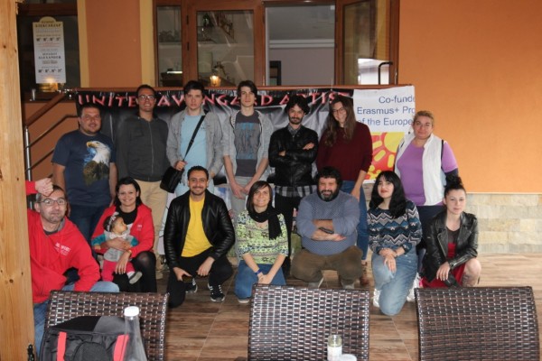 Живот с нулев отпадък? Как да го постигнем?