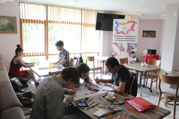 Живот с нулев отпадък? Как да го постигнем?