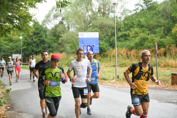 Казанлъчани с първи места в две от най-дългите дисциплини в Лудогорски маратон 2020