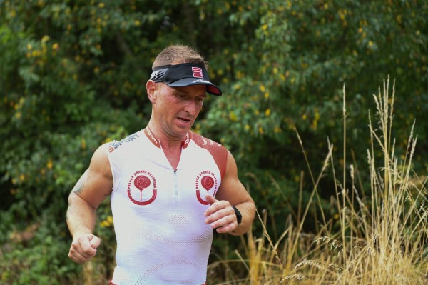 Казанлъчани с първи места в две от най-дългите дисциплини в Лудогорски маратон 2020