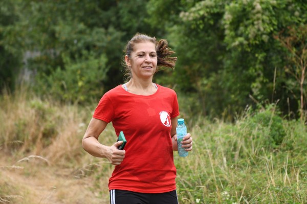 Казанлъчани с първи места в две от най-дългите дисциплини в Лудогорски маратон 2020