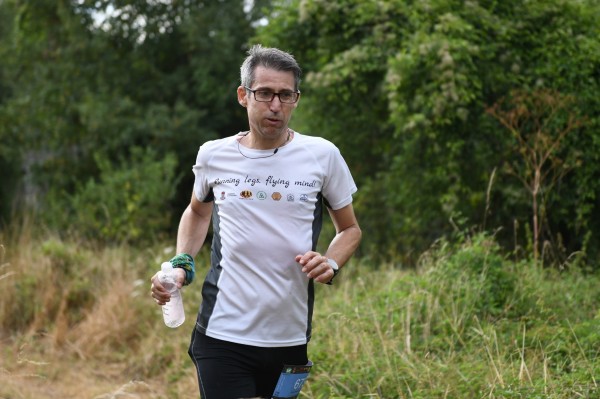 Казанлъчани с първи места в две от най-дългите дисциплини в Лудогорски маратон 2020