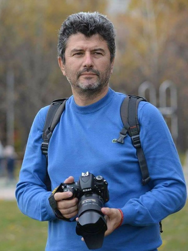 Запознайте се с „Различната България” тази вечер в галерия „Искра” 4