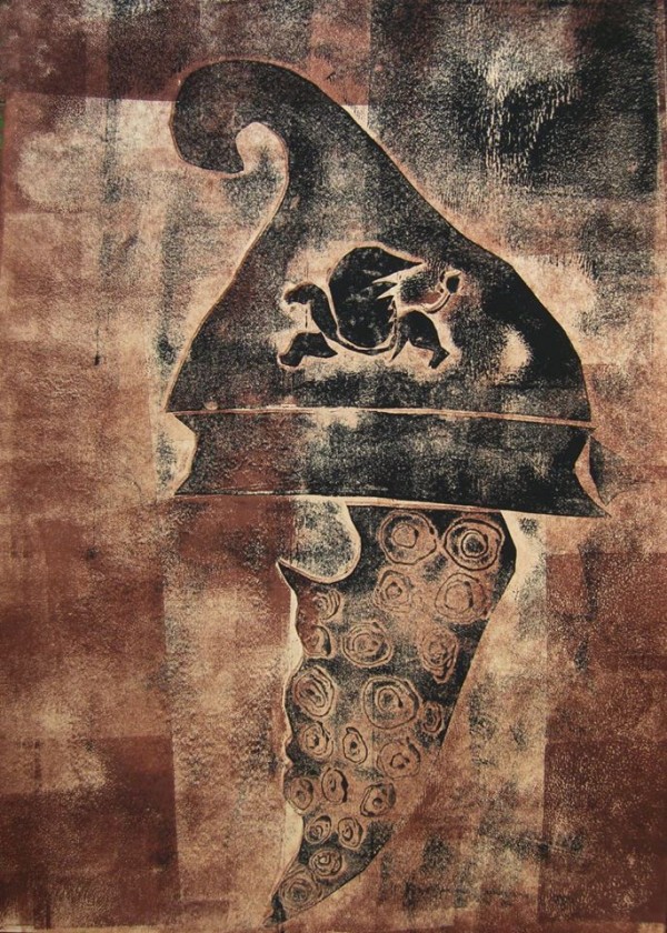 Този петък награждават малките художници, творили на тема “Траките“