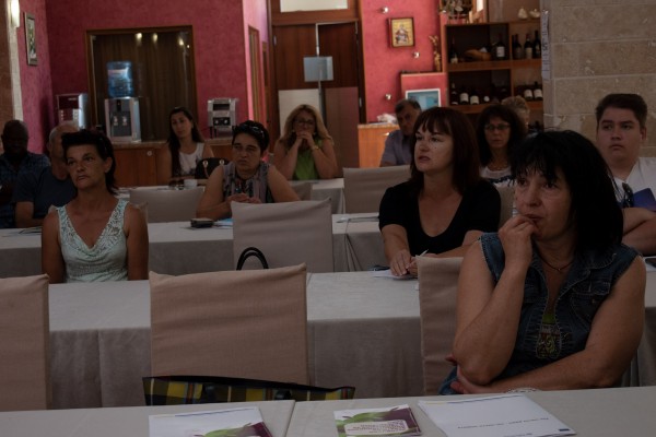 Стартира еко проект за над 950 000 лв. за намаляване замърсяването на р. Тунджа