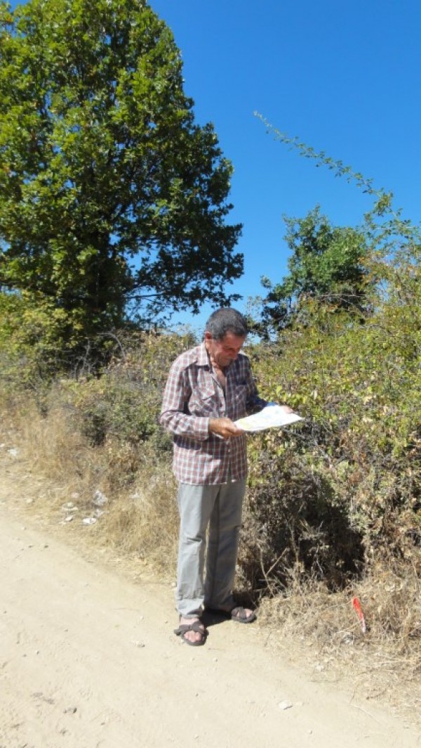 Три златни медалa за казанлъчани и в голямото тридневно ориентиране