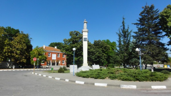 Три златни медалa за казанлъчани и в голямото тридневно ориентиране