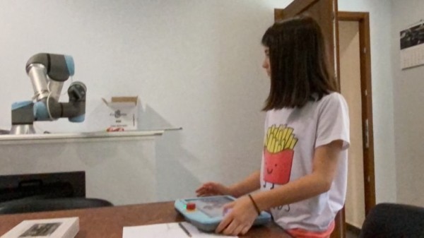 2020 причини децата да учат роботика в безплатните онлайн Робо Дни