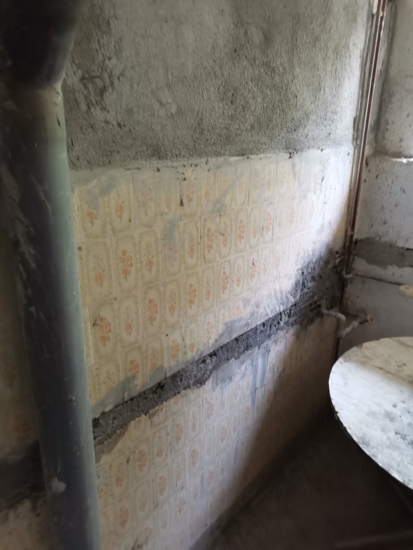 Семейството на СНЦ “Оптима“ се нанася в новия си дом в с. Дунавци