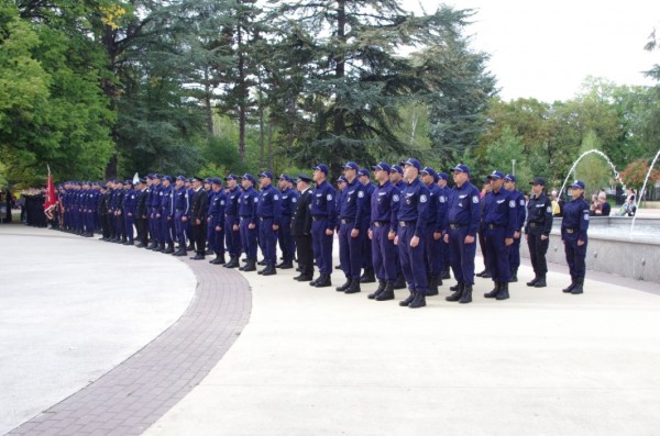 Честити 50 години, ЦССП – гр.Казанлък!