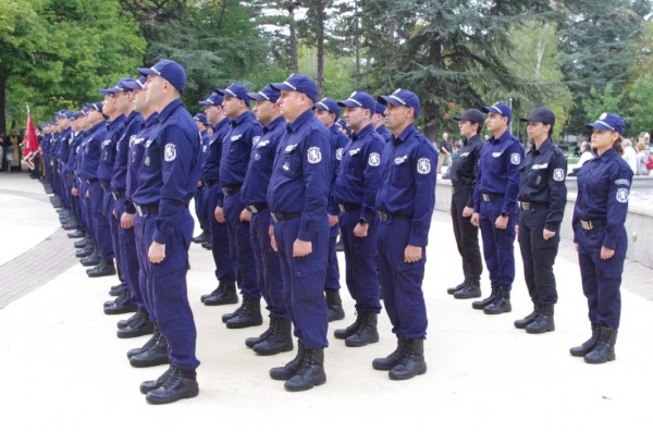 Честити 50 години, ЦССП – гр.Казанлък!