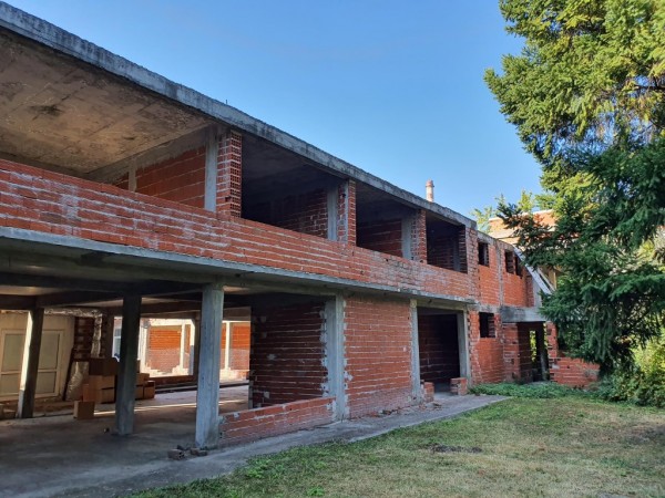 Официално откриване на обект по проект “Изграждане на дневен център за подкрепа на лица с различни форми на деменция и техните семейства“