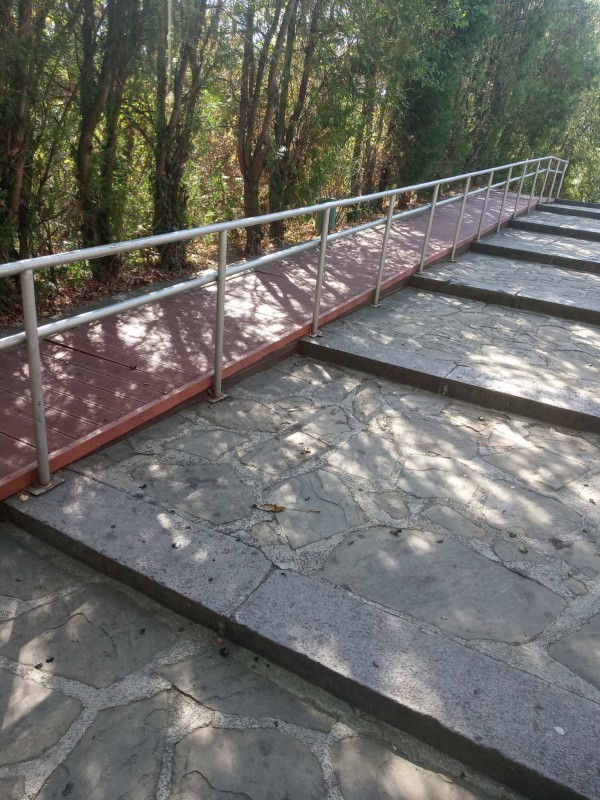 Почетен плакет и 7 сертификата за Община Казанлък за достъпна среда от Комисията за защита от дискриминация