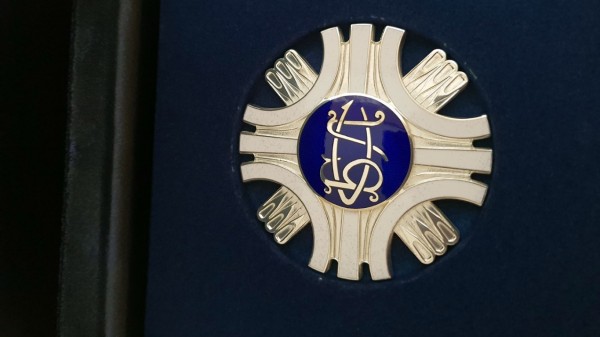 Инфекциозната клиника в УМБАЛ Стара Загора с отличие