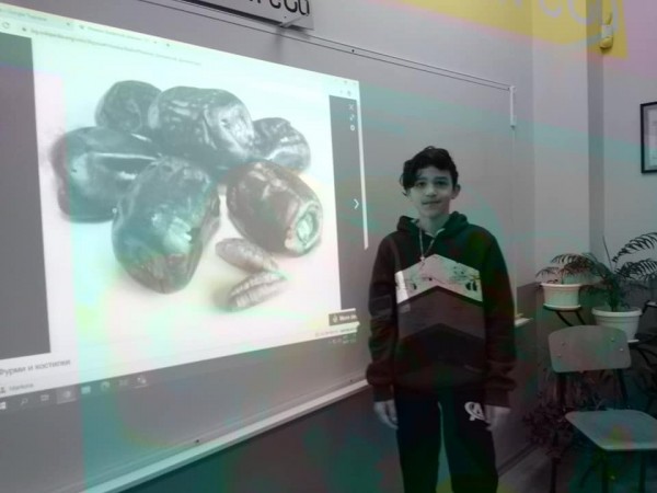 Учениците на ОУ “Георги Кирков“ започнаха извънкласни занимания по интереси