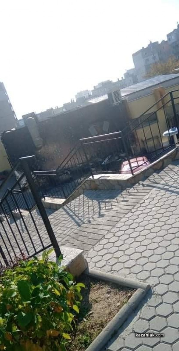 Горя магазин “Изток 23“