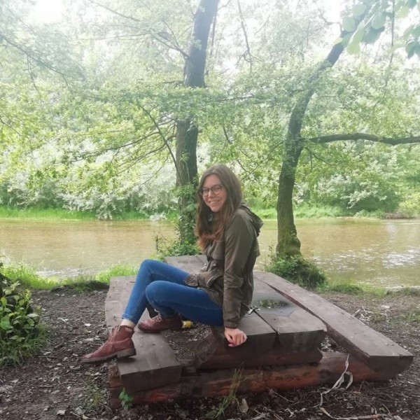 “Взаимопомощ“ очаква още 4-ма доброволци да пристигнат в Казанлък през 2021г.