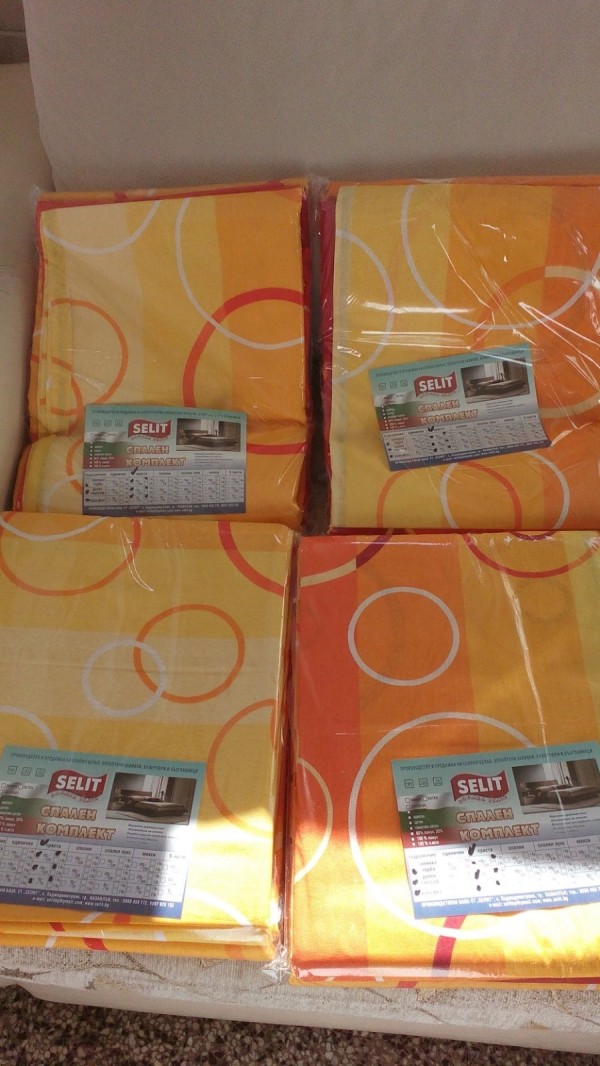 Инър Уийл клуб Казанлък с дарение за детското ковид отделение в Казанлък