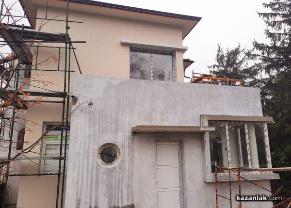 В Шипка ще заработи нов здравен център с ехограф, ЕКГ и гостуващи специалисти