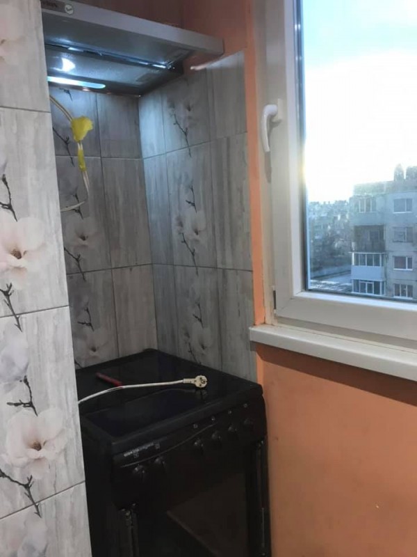 Добрината, която преобрази дома на самотна майка с 3 деца