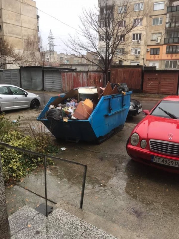 Добрината, която преобрази дома на самотна майка с 3 деца