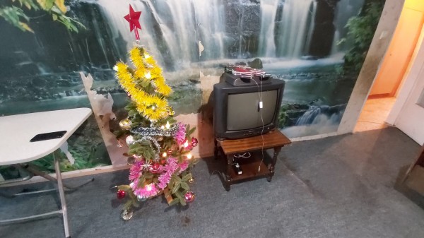 Добрината, която преобрази дома на самотна майка с 3 деца