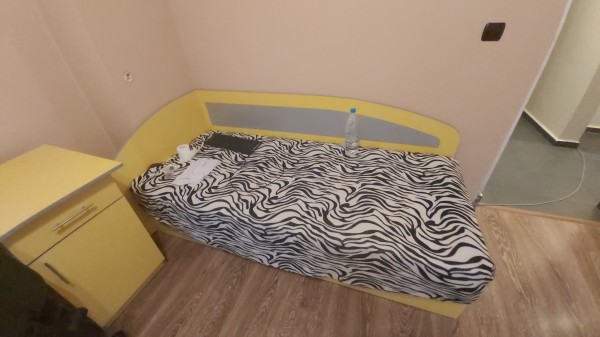 Добрината, която преобрази дома на самотна майка с 3 деца