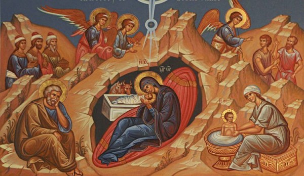 На Стефановден митрополит Киприан ще отслужи литургия в Шипченския манастир