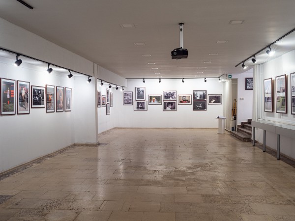 Утре вечер откриват III салон на казанлъшките фотографи