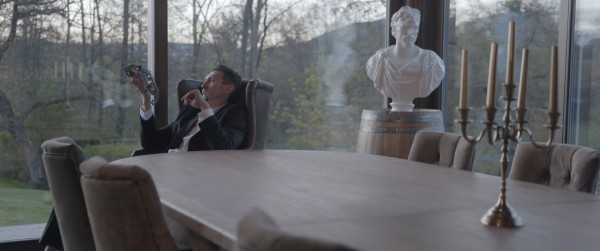 Филм на казанлъчанинa Явор Петков ще обикаля кината в Америка и Великобритания