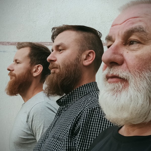 Филм на казанлъчанинa Явор Петков ще обикаля кината в Америка и Великобритания