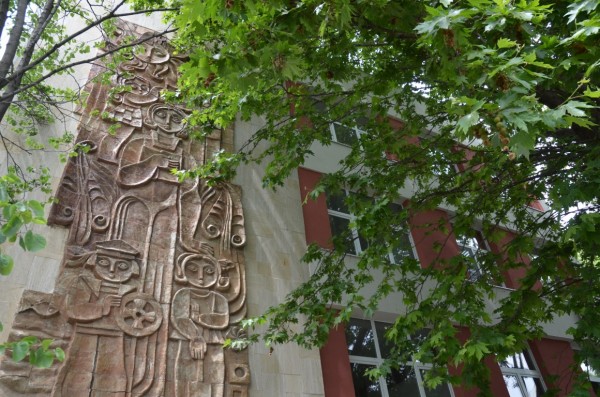 Соц. психолог: Изолацията и онлайн обучението не повлияват негативно на учениците в начален етап