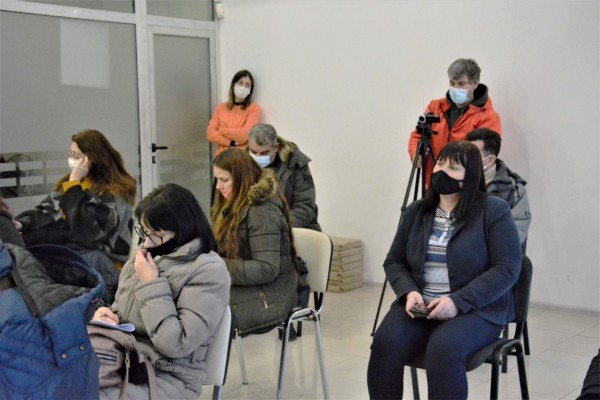 Община Казанлък продължава социалните политики на кмета Галина Стоянова и през 2021 г., въпреки световната пандемия