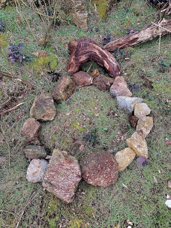 80 чувала с отпадъци събраха при почистване на язовир Копринка