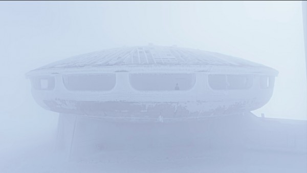 Излезе целият клип на Рита Ора, сниман и на Бузлуджа 