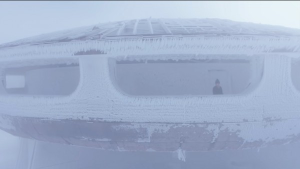 Излезе целият клип на Рита Ора, сниман и на Бузлуджа 