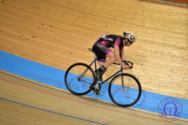 Първи успехи за колоездачите на КК “Лястовица“ за 2021 година