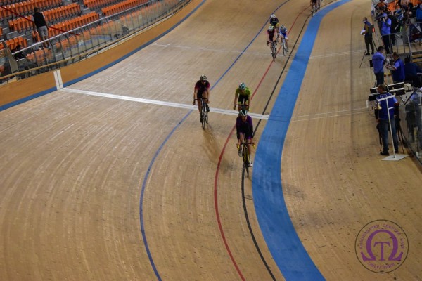 Първи успехи за колоездачите на КК “Лястовица“ за 2021 година