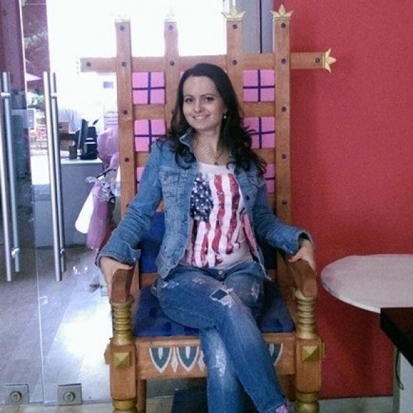 Георги Даскалов стана Mлад учител №1 за 2020 година