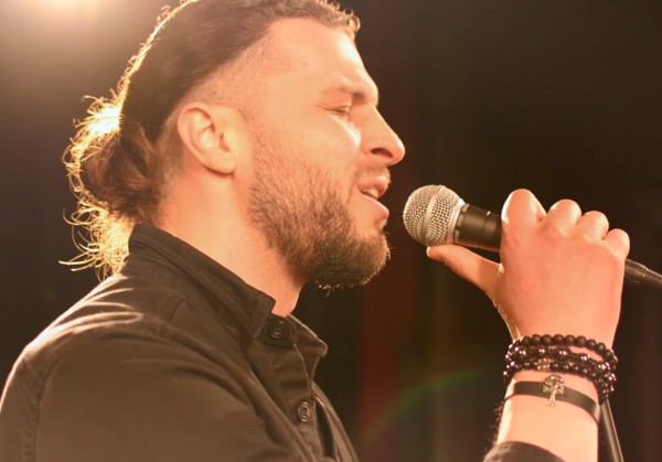 Куп награди за казанлъшки таланти от конкурс в Украйна