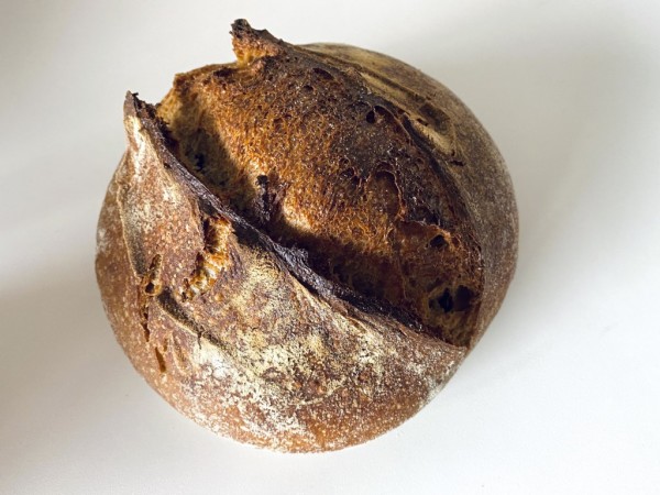 Казанлъчанката Борислава Славова с престилка в Мастършеф