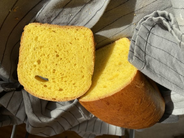 Казанлъчанката Борислава Славова с престилка в Мастършеф