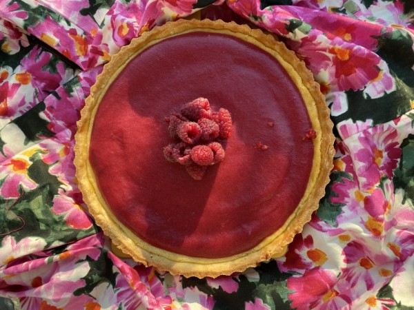 Казанлъчанката Борислава Славова с престилка в Мастършеф