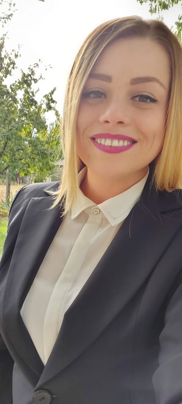 12 от общо 22 са кандидатите от Казанлък и Павел баня в листата на ДПС