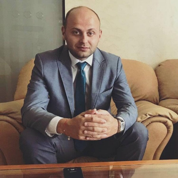 12 от общо 22 са кандидатите от Казанлък и Павел баня в листата на ДПС