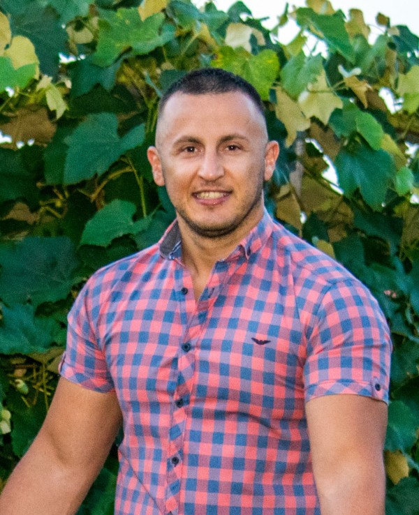 12 от общо 22 са кандидатите от Казанлък и Павел баня в листата на ДПС