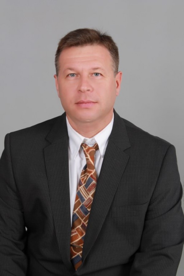 12 от общо 22 са кандидатите от Казанлък и Павел баня в листата на ДПС