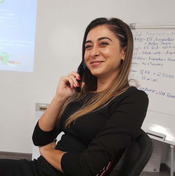 12 от общо 22 са кандидатите от Казанлък и Павел баня в листата на ДПС