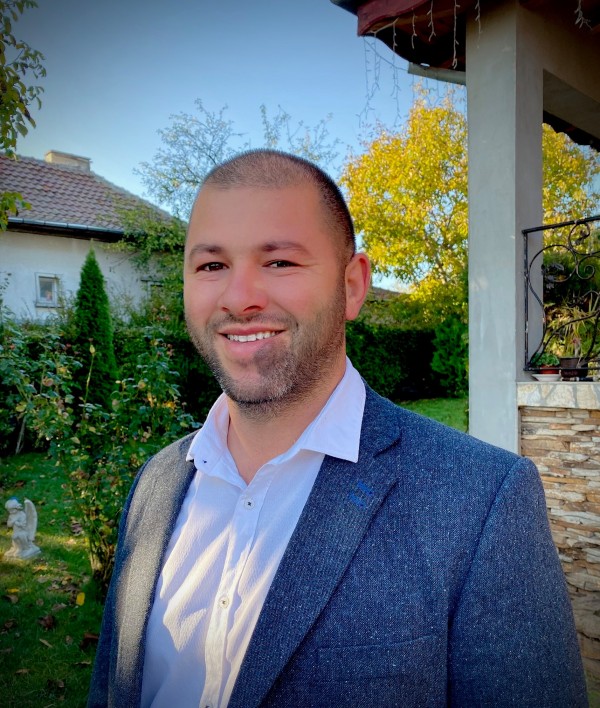 12 от общо 22 са кандидатите от Казанлък и Павел баня в листата на ДПС